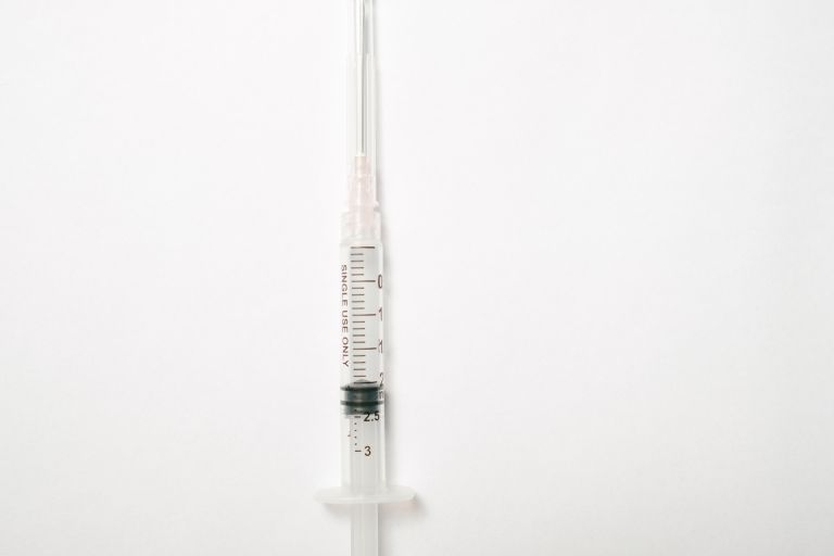 フィリピ社会を支えるワクチンと医療現場の進化と共生による健康増進