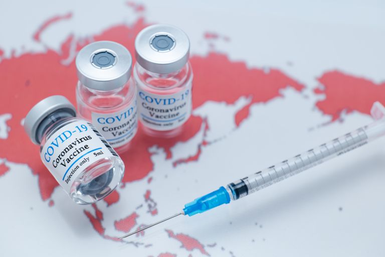 フィリピ発ワクチンによる全世代型感染症対策と健康格差解消への挑戦